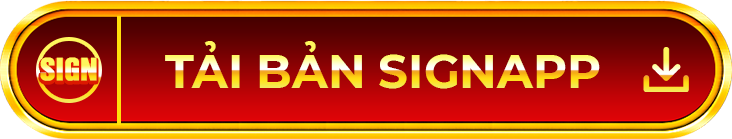 tải bản cài đặt ios