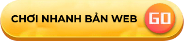đăng ký game Ok789