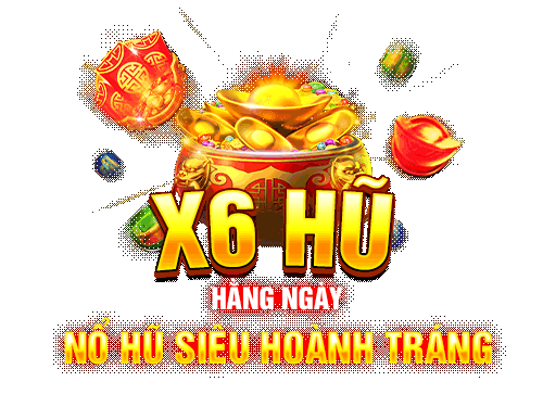 Khuyen mai Ok789