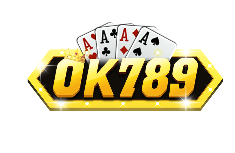 Game Ok789