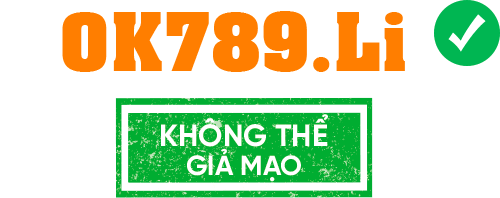 Game Ok789